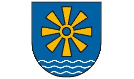 Bodenseekreis_Wappen.svg-logo