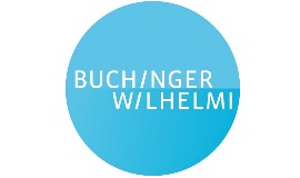 Buchinger-Wilhelmi