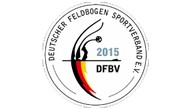 DFBV-Verband-Logo