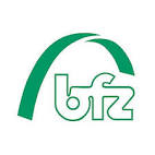 bfz logo
