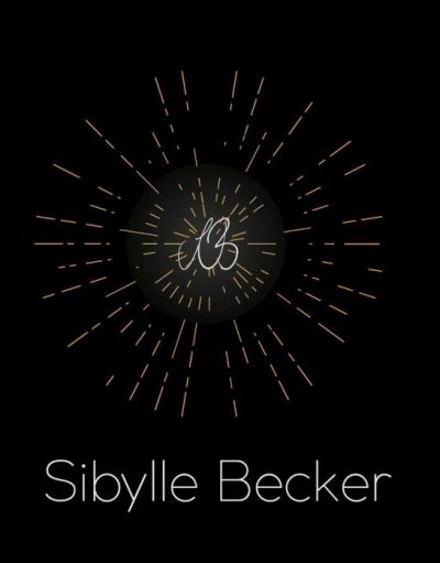 Sibylle Becker Logo