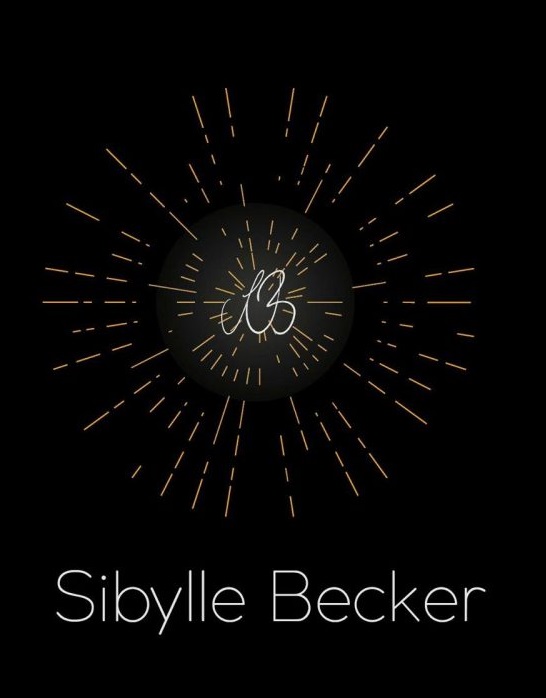 Sibylle Becker Logo