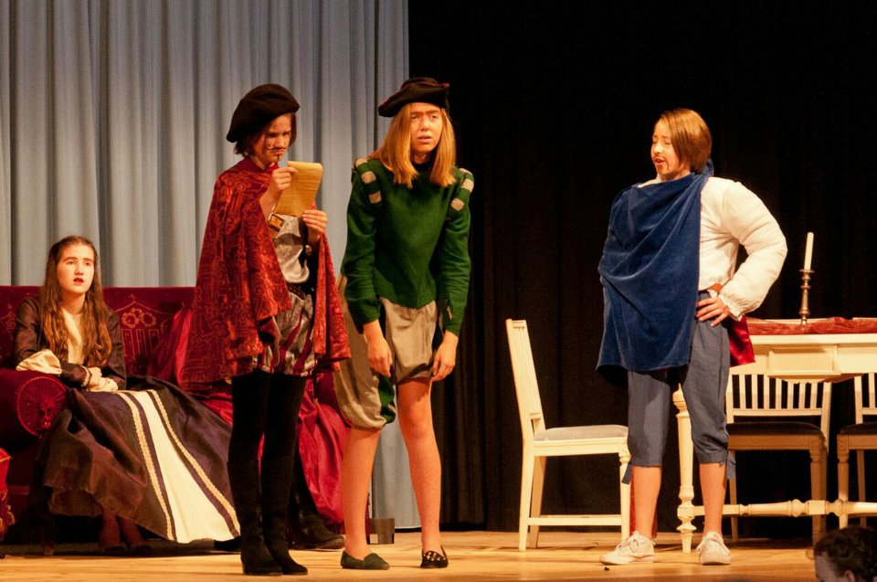 Sibylle_Becker_Theater_Director_17 Sibylle_Becker_Theater_Director_17