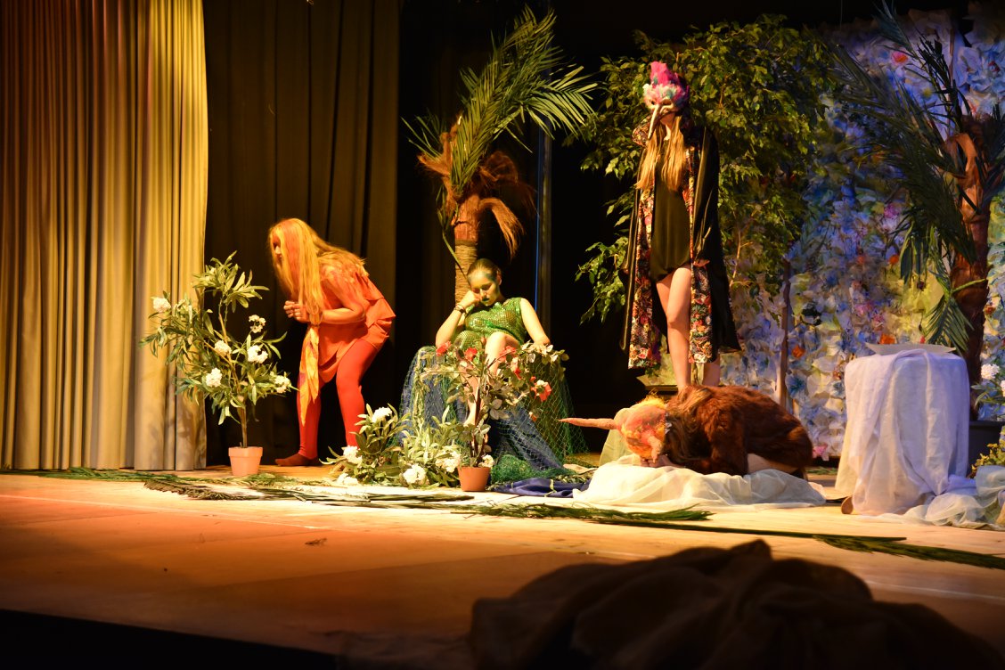Sibylle_Becker_Theater_Director_6