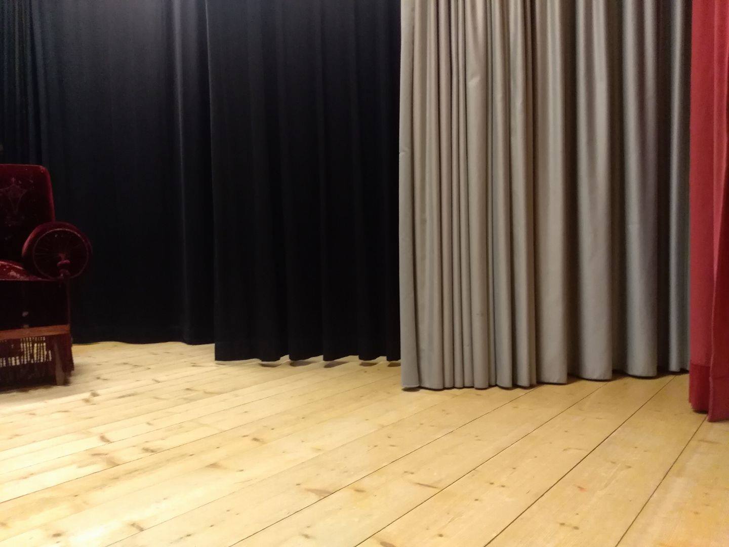 Sibylle_Becker_Theater_Director_7 Sibylle_Becker_Theater_Director_7