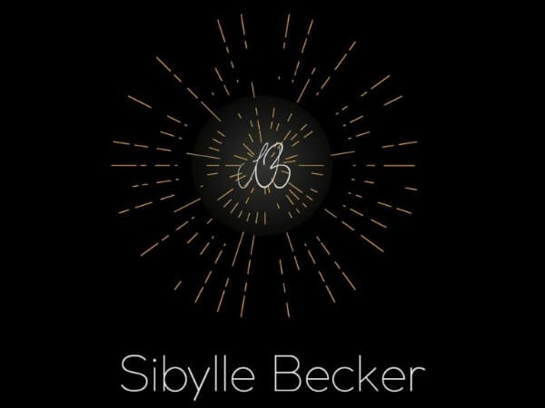 Sibylle_becker_logo